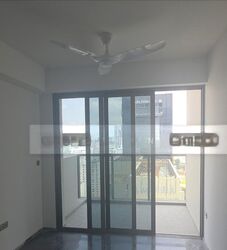 Newport Residences (D2), Condominium #501772251